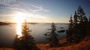 ./images/quadra/bluff/20210620/bluff20210620_054500M.jpg