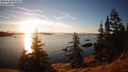 ./images/quadra/bluff/20210620/bluff20210620_055000M.jpg