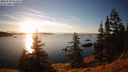 ./images/quadra/bluff/20210620/bluff20210620_055500M.jpg