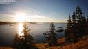 ./images/quadra/bluff/20210620/bluff20210620_060000M.jpg