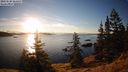 ./images/quadra/bluff/20210620/bluff20210620_060500M.jpg