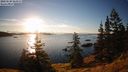 ./images/quadra/bluff/20210620/bluff20210620_061000M.jpg