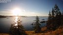./images/quadra/bluff/20210620/bluff20210620_061500M.jpg