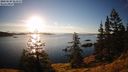 ./images/quadra/bluff/20210620/bluff20210620_062000M.jpg
