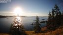 ./images/quadra/bluff/20210620/bluff20210620_062500M.jpg