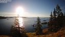 ./images/quadra/bluff/20210620/bluff20210620_063500M.jpg