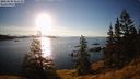 ./images/quadra/bluff/20210620/bluff20210620_064000M.jpg