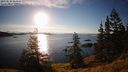 ./images/quadra/bluff/20210620/bluff20210620_064500M.jpg