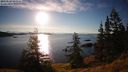 ./images/quadra/bluff/20210620/bluff20210620_065000M.jpg