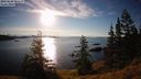 ./images/quadra/bluff/20210620/bluff20210620_065500M.jpg