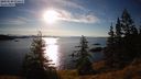 ./images/quadra/bluff/20210620/bluff20210620_070500M.jpg