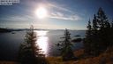 ./images/quadra/bluff/20210620/bluff20210620_071000M.jpg