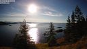 ./images/quadra/bluff/20210620/bluff20210620_071500M.jpg