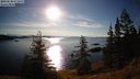 ./images/quadra/bluff/20210620/bluff20210620_072000M.jpg