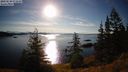 ./images/quadra/bluff/20210620/bluff20210620_072500M.jpg