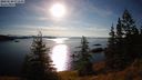 ./images/quadra/bluff/20210620/bluff20210620_073500M.jpg