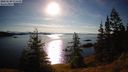 ./images/quadra/bluff/20210620/bluff20210620_074000M.jpg