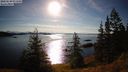 ./images/quadra/bluff/20210620/bluff20210620_074500M.jpg