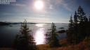 ./images/quadra/bluff/20210620/bluff20210620_075000M.jpg
