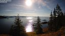 ./images/quadra/bluff/20210620/bluff20210620_075500M.jpg