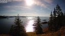./images/quadra/bluff/20210620/bluff20210620_080000M.jpg