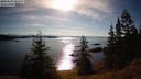 ./images/quadra/bluff/20210620/bluff20210620_080501M.jpg