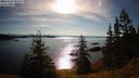 ./images/quadra/bluff/20210620/bluff20210620_081001M.jpg