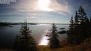 ./images/quadra/bluff/20210620/bluff20210620_081501M.jpg