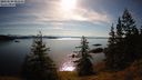 ./images/quadra/bluff/20210620/bluff20210620_082001M.jpg