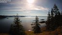 ./images/quadra/bluff/20210620/bluff20210620_082501M.jpg
