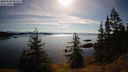 ./images/quadra/bluff/20210620/bluff20210620_083500M.jpg