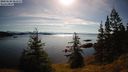 ./images/quadra/bluff/20210620/bluff20210620_084000M.jpg