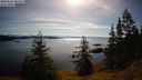 ./images/quadra/bluff/20210620/bluff20210620_084500M.jpg