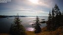 ./images/quadra/bluff/20210620/bluff20210620_085000M.jpg