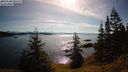 ./images/quadra/bluff/20210620/bluff20210620_085500M.jpg