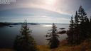 ./images/quadra/bluff/20210620/bluff20210620_090500M.jpg