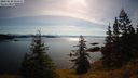 ./images/quadra/bluff/20210620/bluff20210620_091000M.jpg