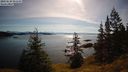 ./images/quadra/bluff/20210620/bluff20210620_091500M.jpg