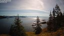 ./images/quadra/bluff/20210620/bluff20210620_092000M.jpg