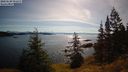 ./images/quadra/bluff/20210620/bluff20210620_092500M.jpg