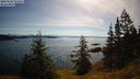 ./images/quadra/bluff/20210620/bluff20210620_093500M.jpg