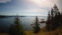 ./images/quadra/bluff/20210620/bluff20210620_094000M.jpg