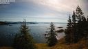 ./images/quadra/bluff/20210620/bluff20210620_094500M.jpg