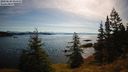 ./images/quadra/bluff/20210620/bluff20210620_095000M.jpg