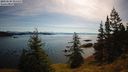 ./images/quadra/bluff/20210620/bluff20210620_095500M.jpg