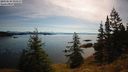 ./images/quadra/bluff/20210620/bluff20210620_100000M.jpg