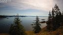 ./images/quadra/bluff/20210620/bluff20210620_100500M.jpg