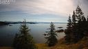 ./images/quadra/bluff/20210620/bluff20210620_101000M.jpg