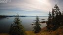 ./images/quadra/bluff/20210620/bluff20210620_101500M.jpg