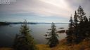 ./images/quadra/bluff/20210620/bluff20210620_102000M.jpg